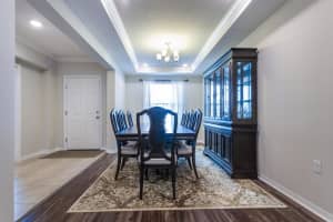 926 NW 252 Dr, Newberry, FL 32669, Sold 08/27/19