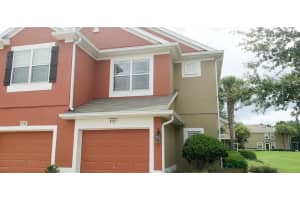 4137 SW 51st Cir, Ocala, FL 34474, Sold 07/05/19
