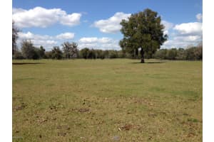 0 NW 95th St, Ocala, FL 34479, - MLS#MFROM558469