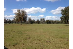 0 NW 95th St, Ocala, FL 34479, - MLS#MFROM558469