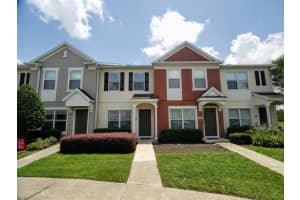 4456 SW 49th Ave, Ocala, FL 34474, Sold 07/25/19