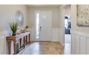 6421 SW 46th Ave, Ocala, FL 34474, Sold 01/23/20