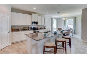 6421 SW 46th Ave, Ocala, FL 34474, Sold 01/23/20