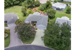 3543 Reston Dr, The Villages, FL 32162, Sold 09/04/19