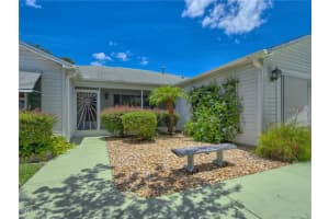 3543 Reston Dr, The Villages, FL 32162, Sold 09/04/19