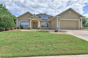 4361 NW 1st Ct, Ocala, FL 34475, Sold 09/13/19