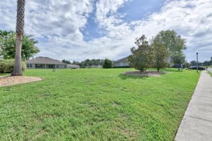 4361 NW 1st Ct, Ocala, FL 34475, Sold 09/13/19