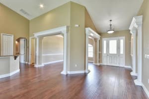 4361 NW 1st Ct, Ocala, FL 34475, Sold 09/13/19