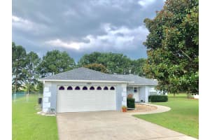 4808 NW 30th Pl, Ocala, FL 34482, Sold 07/31/19