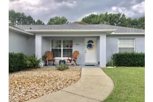 4808 NW 30th Pl, Ocala, FL 34482, Sold 07/31/19