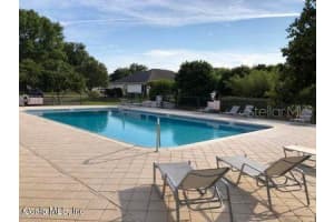 4808 NW 30th Pl, Ocala, FL 34482, Sold 07/31/19