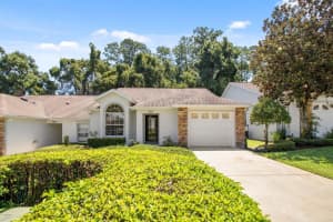 2414 SE 17th Cir, Ocala, FL 34471, Sold 08/22/19