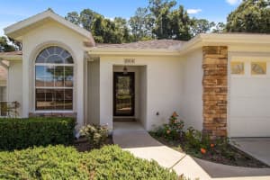 2414 SE 17th Cir, Ocala, FL 34471, Sold 08/22/19