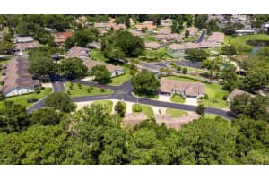 2414 SE 17th Cir, Ocala, FL 34471, Sold 08/22/19