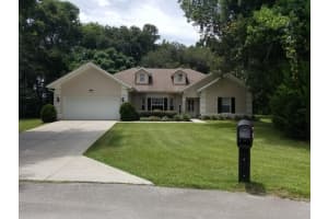 4599 SW 45th St, Ocala, FL 34474, Sold 12/05/19
