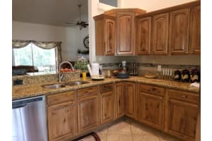 4599 SW 45th St, Ocala, FL 34474, Sold 12/05/19