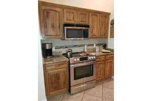 4599 SW 45th St, Ocala, FL 34474, Sold 12/05/19