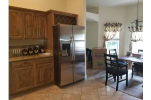 4599 SW 45th St, Ocala, FL 34474, Sold 12/05/19
