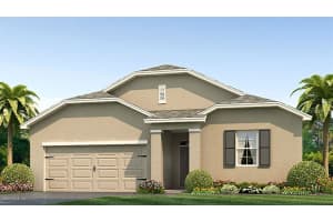 4943 SW 97th Ln, Ocala, FL 34476, Sold 10/21/19