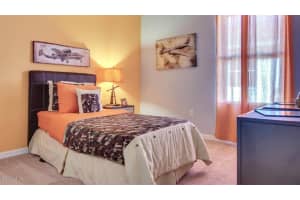 4943 SW 97th Ln, Ocala, FL 34476, Sold 10/21/19