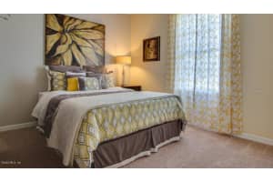 4943 SW 97th Ln, Ocala, FL 34476, Sold 10/21/19