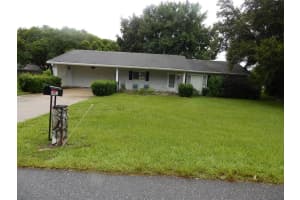 6021 SW 66th St, Ocala, FL 34476, Sold 08/16/19