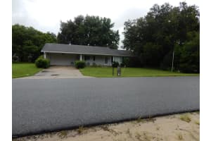 6021 SW 66th St, Ocala, FL 34476, Sold 08/16/19