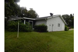 6021 SW 66th St, Ocala, FL 34476, Sold 08/16/19