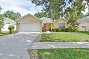 5653 SW 39th St, Ocala, FL 34474, Sold 01/30/20