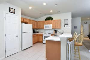 5653 SW 39th St, Ocala, FL 34474, Sold 01/30/20