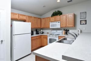 5653 SW 39th St, Ocala, FL 34474, Sold 01/30/20
