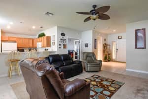 5653 SW 39th St, Ocala, FL 34474, Sold 01/30/20