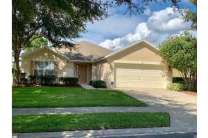 5325 SW 42nd Pl, Ocala, FL 34474, Sold 09/11/19