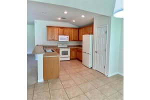 5325 SW 42nd Pl, Ocala, FL 34474, Sold 09/11/19
