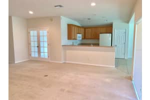 5325 SW 42nd Pl, Ocala, FL 34474, Sold 09/11/19