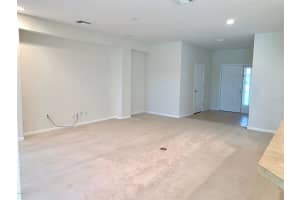 5325 SW 42nd Pl, Ocala, FL 34474, Sold 09/11/19