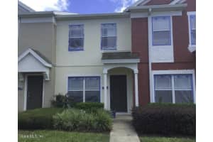 4436 SW 49th Ave, Ocala, FL 34474, Sold 09/04/19