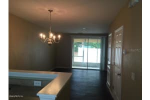 4436 SW 49th Ave, Ocala, FL 34474, Sold 09/04/19