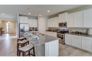 4534 SW 65th Pl, Ocala, FL 34474, Sold 01/17/20