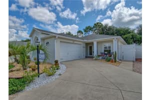 1655 Summerchase Loop, The Villages, FL 32162, Sold 09/26/19
