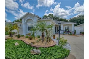 1655 Summerchase Loop, The Villages, FL 32162, Sold 09/26/19