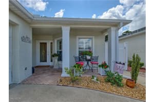 1655 Summerchase Loop, The Villages, FL 32162, Sold 09/26/19