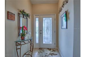 1655 Summerchase Loop, The Villages, FL 32162, Sold 09/26/19