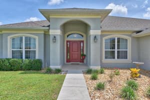 9805 SW 56th Cir, Ocala, FL 34476, Sold 12/04/19