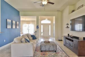 9805 SW 56th Cir, Ocala, FL 34476, Sold 12/04/19