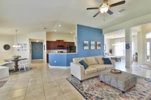 9805 SW 56th Cir, Ocala, FL 34476, Sold 12/04/19