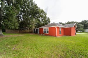 7750 SW 100th St, Ocala, FL 34476, Sold 11/26/19