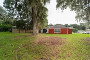 7750 SW 100th St, Ocala, FL 34476, Sold 11/26/19