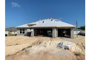 5353 SW 97th Ln Rd, Ocala, FL 34476, Sold 01/13/20