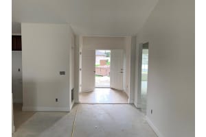 5353 SW 97th Ln Rd, Ocala, FL 34476, Sold 01/13/20